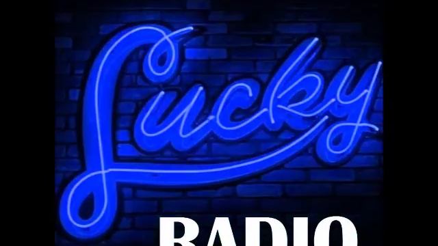 Lucky Radio 08 05 20 смотреть онлайн