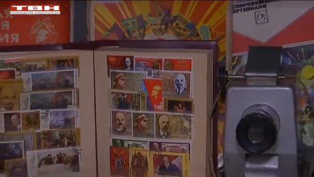 Победа с проектом «Жизнь замечательных учителей» смотреть онлайн