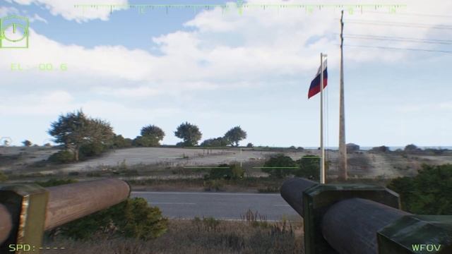 BRUTAL ATTACK! Ukrainian Troops Destroyed 6,000 Russian Troops In Chechnya