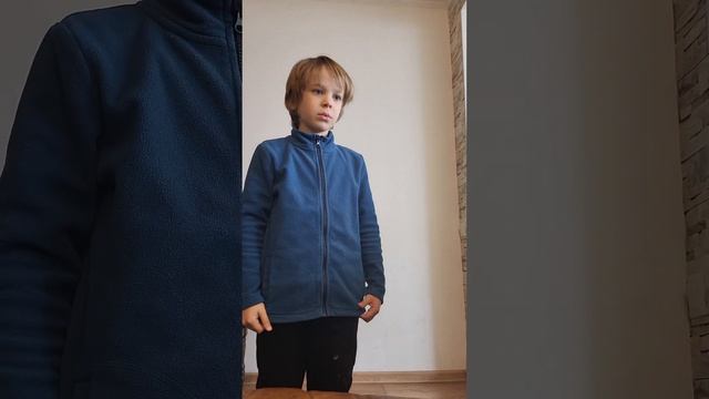 Т.Г. Шевченко Садок вишневий коло хати. Білецький Олексій смотреть онлайн