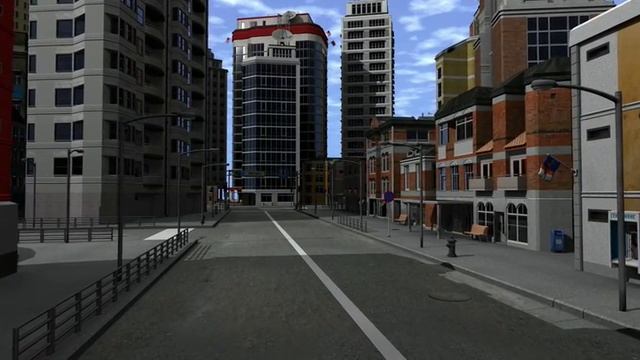 Demostracion grafica unicamente de chip cell ps3 смотреть онлайн