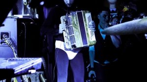 Shortparis - Ma Soeur [single version]