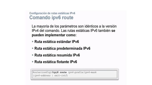 Capitulo2 смотреть онлайн