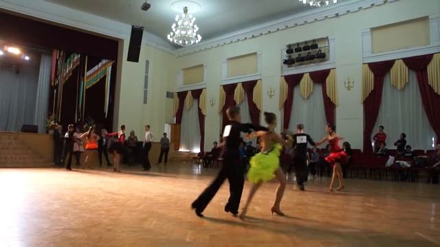 Амур-2015 Юниоры смотреть онлайн