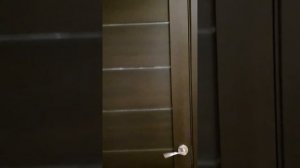 Какие двери самые качественные и долговечные?