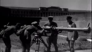 Фильм Они слышали смерть