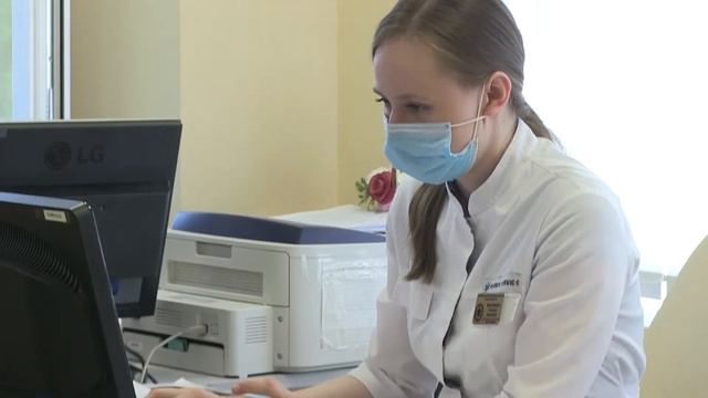 ЭНДОКРИНОЛОГИЯ. Про симптомы гормонального дисбаланса.