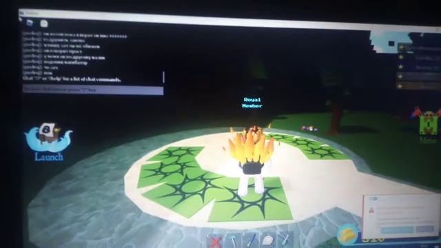 Roblox Build A Boat машине просто построит одинаков?