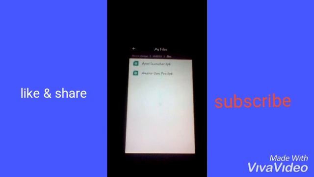 androzen pro how to install in z4 смотреть онлайн