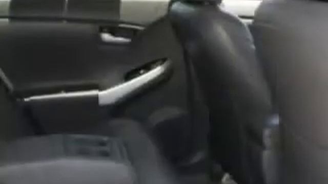 Toyota Prius, Huston Motors- Lake Wales, FL 33859 смотреть онлайн