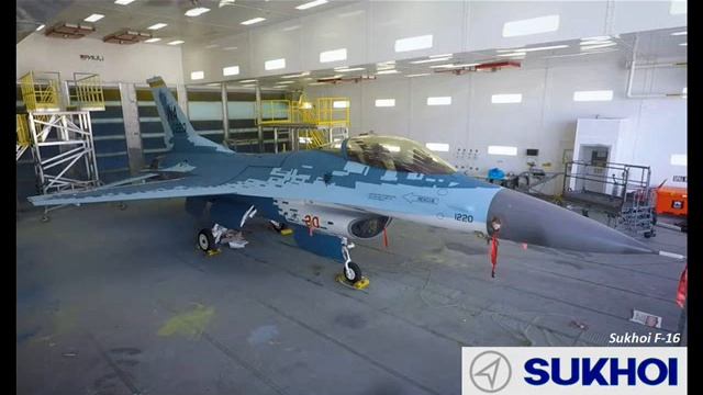 Wardaimond Cos - Soyouz motors[digital airforce] смотреть онлайн