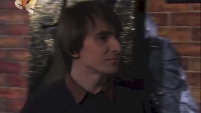 актёр Валерий Кулигин шоу-рил смотреть онлайн