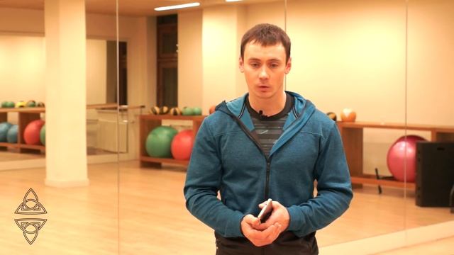 Вопрос ответ Николай смотреть онлайн