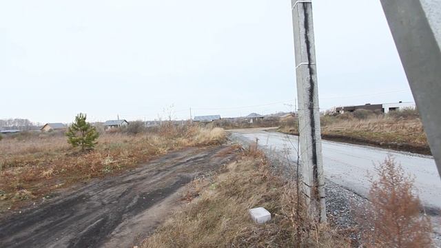 50435287 смотреть онлайн