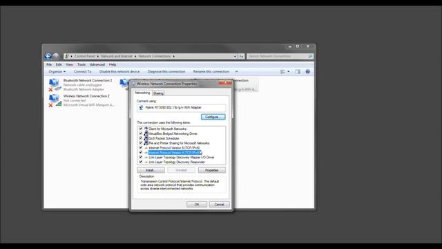 Faster & Smarter Internet in Windows 8 or Windows 10 trick 2017 смотреть онлайн