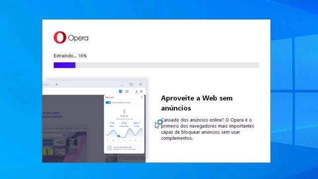 COMO RESOLVER Erro You Are Being Rate Limited do Cloudflare na Uolhost – rápido e fácil – 2022