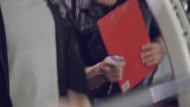 Шоу на свадьбу, корпоратив,юбилей смотреть онлайн