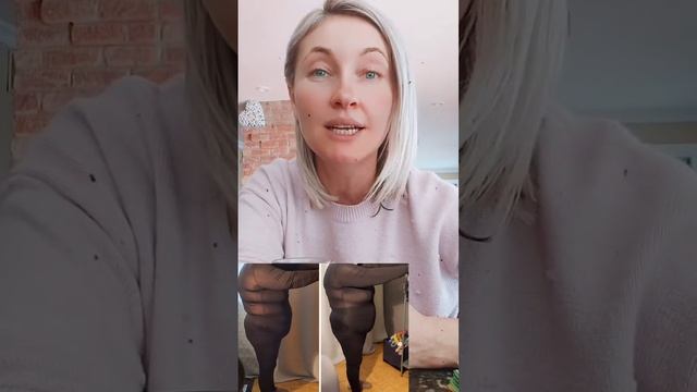 Реклама марафонов и онлайн консультаций.