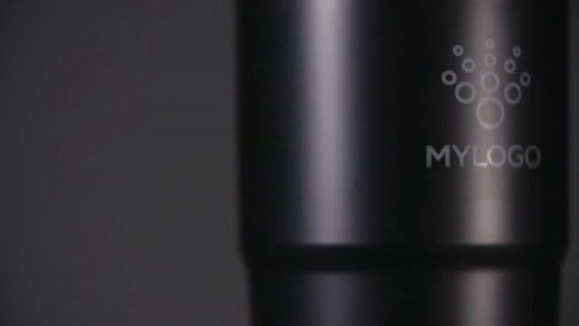 Термокружка Light up смотреть онлайн