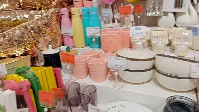 бомбочки смотреть онлайн