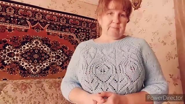 Согревающий ноябрь часть 2