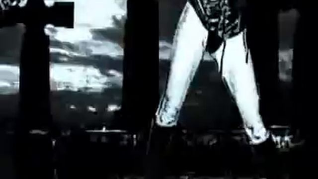 Шмели Бей, колокол! смотреть онлайн