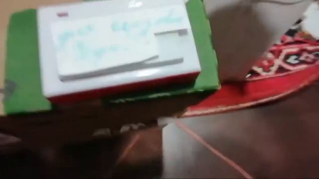 Обзор Системы смотреть онлайн