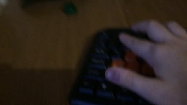 Я вам покажу это чтерские экспериментов в Соник мания plus not so (sonic mania plus not so)