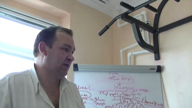 Будь Гибким смотреть онлайн