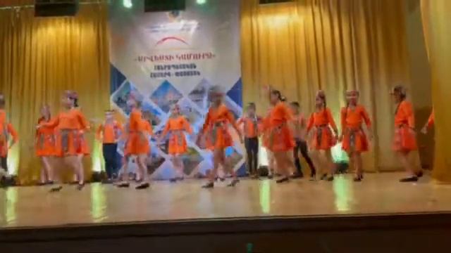 18 июня 2021 г. смотреть онлайн