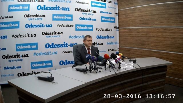 Налог на недвижимое имущество, отличное от земельного участка. смотреть онлайн