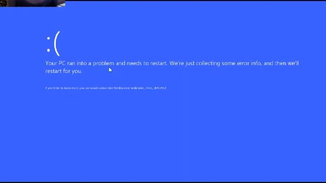 я играю в игру Windows.exe Прохождение часть 4 смотреть онлайн