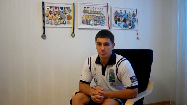 Marathons Guide #2 Colombo, Sri Lanka (Гид в мире легкоатлетических пробегов, Коломбо, Шри-Ланка). смотреть онлайн