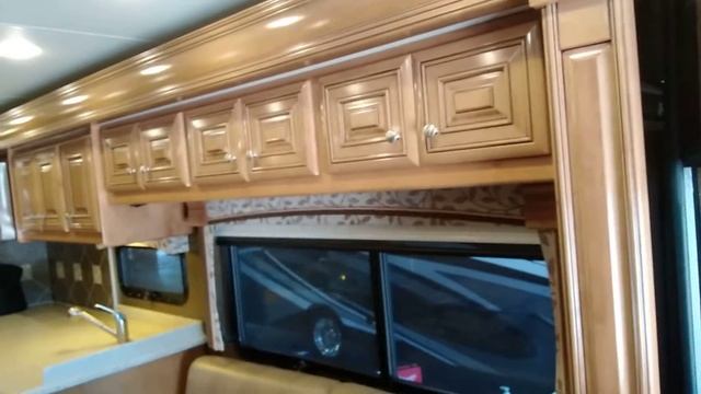 2015 TUSCANY 2 смотреть онлайн