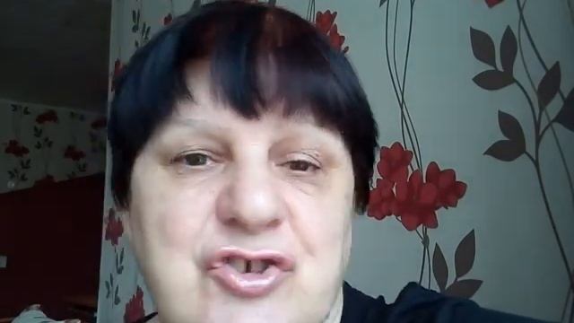 Разговор на тему диабета или моя жизнь при диабете Поиски правильных решений