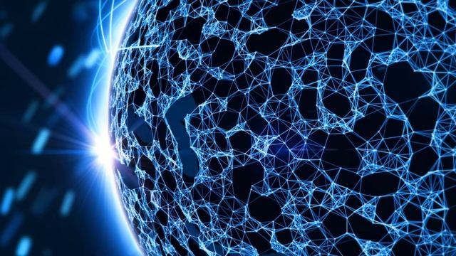 Project Management Standard for Space Application - Part 1 смотреть онлайн