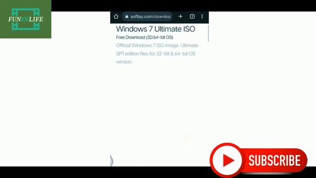 How we download window 7 ISO || update window 2022 смотреть онлайн