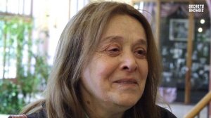 Её невозможно узнать: как сейчас выглядит умирающая Маргарита Терехова