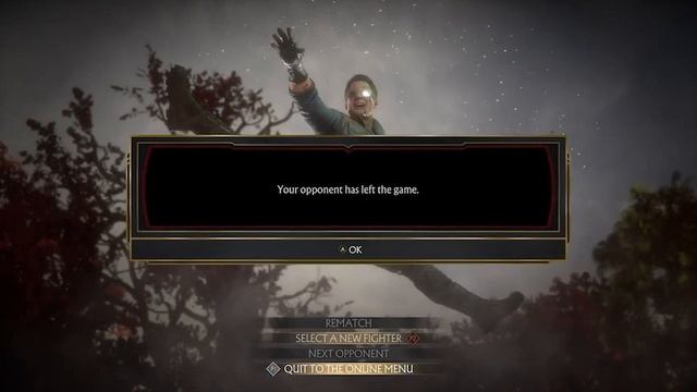 I'm about to throw my controller through the window!!... смотреть онлайн