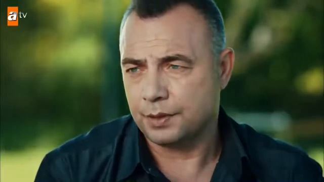 Eşkıya Dünyaya Hükümdar Olmaz 3-bölüm смотреть онлайн