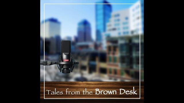 Tales from the Brown Desk - Episode 15 - Indiana Mask Mandate, Pretrial Conference, & Florida Man смотреть онлайн