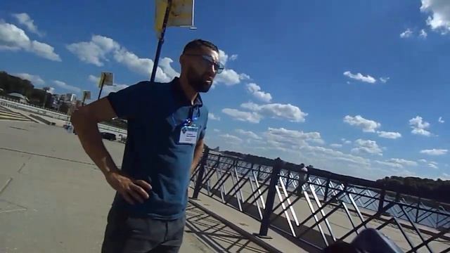 DSCN0002 по уфе 2 смотреть онлайн