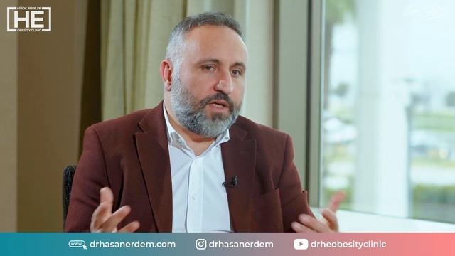 А как насчет питания? Как протекает процесс питания после рукавной резекции желудка? смотреть онлайн