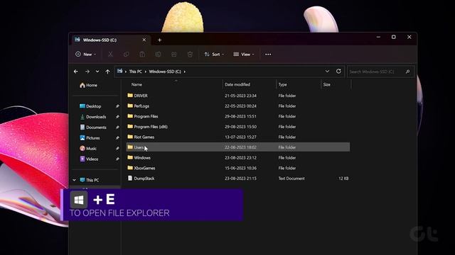 How to Clear Discord Cache on Windows, Mac, iPhone, and Android смотреть онлайн