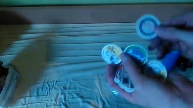 Random vlog #38 | kubys4 | Pogy :33 смотреть онлайн