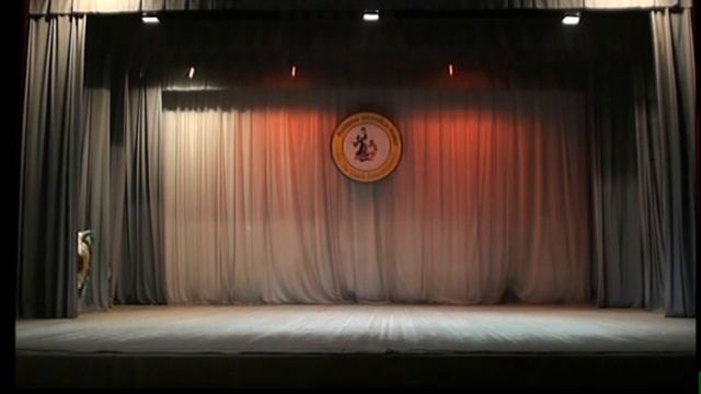 Калейдоскоп_1 смотреть онлайн