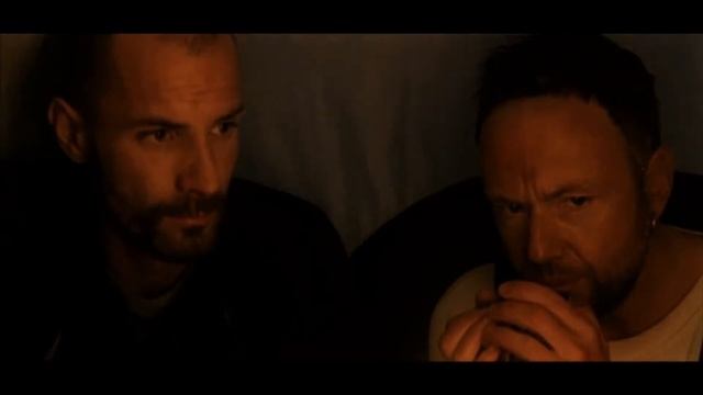 Багровый фантомас vs.Rammstein Ohne dich смотреть онлайн