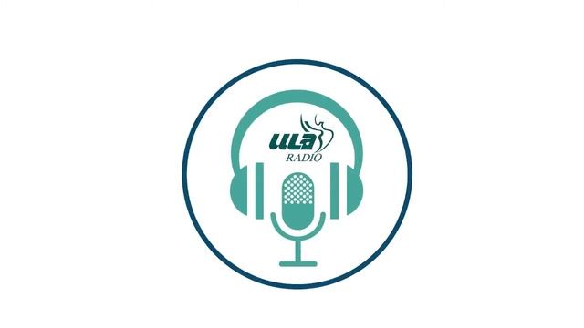 ULA RADIO