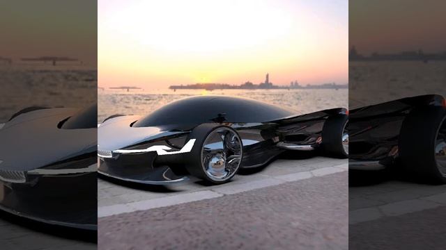 крутая музыка в машину, кайфоват смотреть онлайн