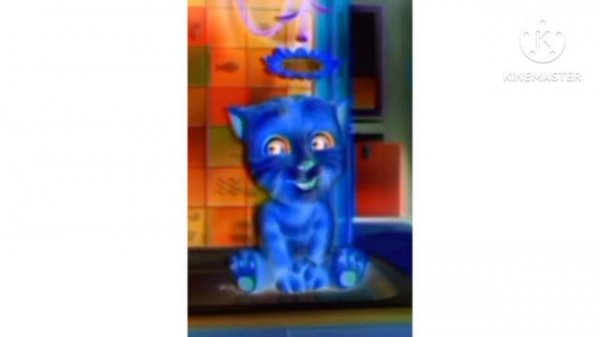 ginger gets grounded Chuck e cheese's effects round 1 vs everyone